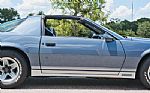 1983 Camaro Z28 Thumbnail 56