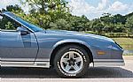 1983 Camaro Z28 Thumbnail 57