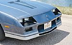 1983 Camaro Z28 Thumbnail 58