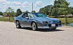 1983 Camaro Z28 Thumbnail 60