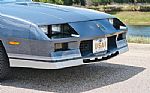 1983 Camaro Z28 Thumbnail 59