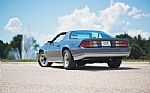 1983 Camaro Z28 Thumbnail 62