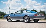 1983 Camaro Z28 Thumbnail 63
