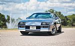 1983 Camaro Z28 Thumbnail 67