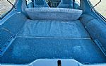 1983 Camaro Z28 Thumbnail 94