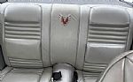 1979 Firebird Trans Am Thumbnail 79