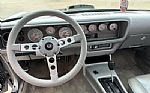 1979 Firebird Trans Am Thumbnail 6