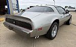 1979 Firebird Trans Am Thumbnail 10