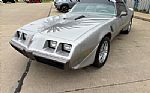 1979 Firebird Trans Am Thumbnail 13