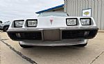 1979 Firebird Trans Am Thumbnail 14