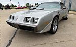 1979 Firebird Trans Am Thumbnail 12