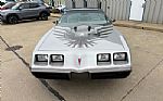 1979 Firebird Trans Am Thumbnail 16