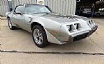 1979 Firebird Trans Am Thumbnail 17