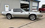 1979 Firebird Trans Am Thumbnail 20