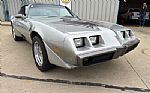 1979 Firebird Trans Am Thumbnail 18