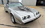 1979 Firebird Trans Am Thumbnail 19