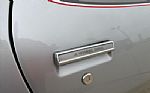 1979 Firebird Trans Am Thumbnail 22