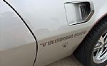1979 Firebird Trans Am Thumbnail 21