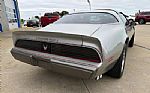 1979 Firebird Trans Am Thumbnail 23
