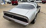 1979 Firebird Trans Am Thumbnail 24