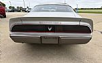 1979 Firebird Trans Am Thumbnail 25