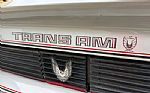 1979 Firebird Trans Am Thumbnail 28