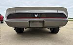 1979 Firebird Trans Am Thumbnail 27