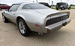 1979 Firebird Trans Am Thumbnail 29