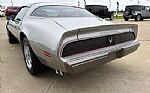 1979 Firebird Trans Am Thumbnail 30