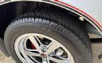 1979 Firebird Trans Am Thumbnail 33