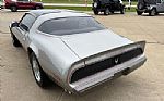 1979 Firebird Trans Am Thumbnail 31