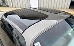 1979 Firebird Trans Am Thumbnail 36