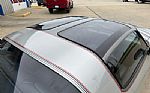 1979 Firebird Trans Am Thumbnail 35