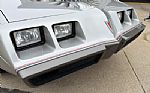 1979 Firebird Trans Am Thumbnail 39