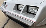 1979 Firebird Trans Am Thumbnail 38