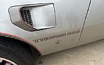 1979 Firebird Trans Am Thumbnail 40