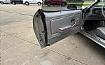 1979 Firebird Trans Am Thumbnail 41