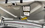 1979 Firebird Trans Am Thumbnail 43