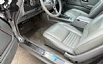 1979 Firebird Trans Am Thumbnail 45