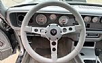 1979 Firebird Trans Am Thumbnail 52