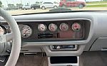 1979 Firebird Trans Am Thumbnail 53