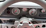 1979 Firebird Trans Am Thumbnail 51