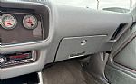 1979 Firebird Trans Am Thumbnail 54