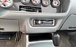 1979 Firebird Trans Am Thumbnail 55