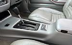1979 Firebird Trans Am Thumbnail 56