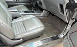 1979 Firebird Trans Am Thumbnail 59