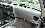 1979 Firebird Trans Am Thumbnail 58
