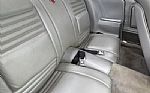 1979 Firebird Trans Am Thumbnail 65