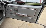 1979 Firebird Trans Am Thumbnail 66