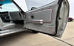 1979 Firebird Trans Am Thumbnail 67